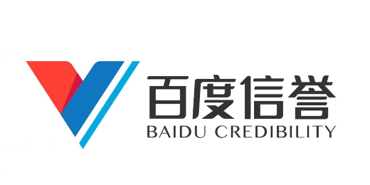 国产在线一区二区三区av小说|新生儿参保都有哪些福利？国家医保局解答